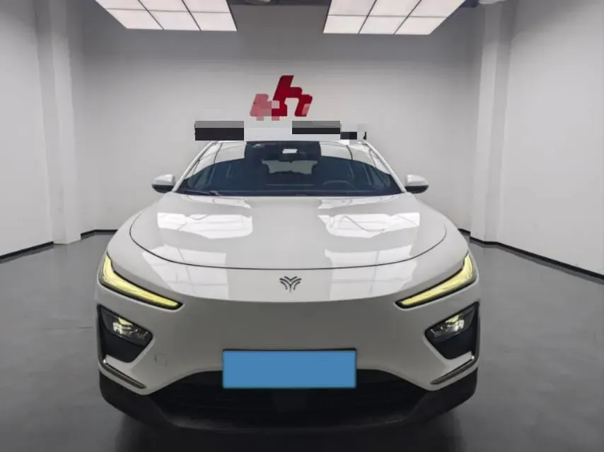 2023 Great Wall Poer 2.0T 163HP L4 8AT,autocango,china used car exporter,china ev exporter,chinese used car exporter,chinese used ev exporter