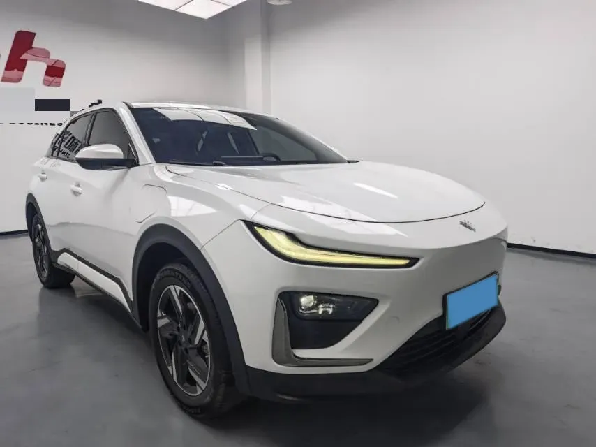 2023 Great Wall Poer 2.0T 163HP L4 8AT,autocango,china used car exporter,china ev exporter,chinese used car exporter,chinese used ev exporter