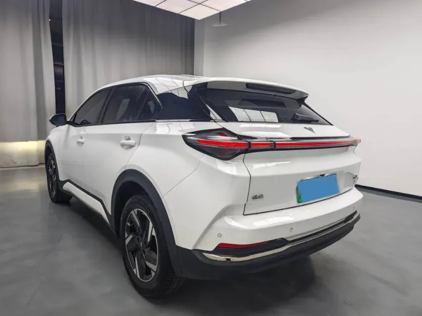 2023 Great Wall Poer 2.0T 163HP L4 8AT,autocango,china used car exporter,china ev exporter,chinese used car exporter,chinese used ev exporter