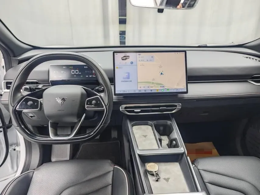 2023 Great Wall Poer 2.0T 163HP L4 8AT,autocango,china used car exporter,china ev exporter,chinese used car exporter,chinese used ev exporter