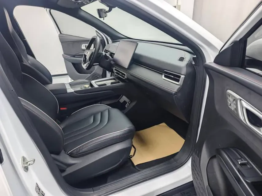 2023 Great Wall Poer 2.0T 163HP L4 8AT,autocango,china used car exporter,china ev exporter,chinese used car exporter,chinese used ev exporter