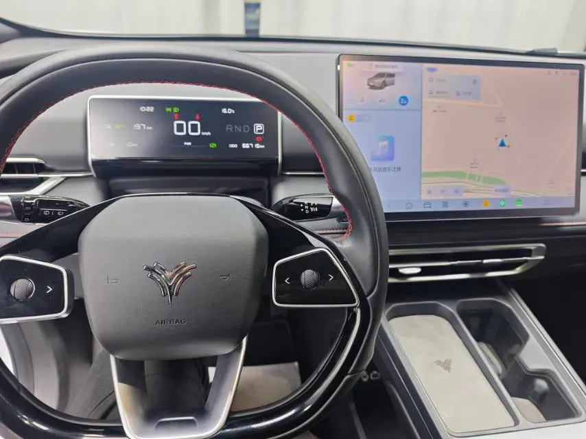 2023 Great Wall Poer 2.0T 163HP L4 8AT,autocango,china used car exporter,china ev exporter,chinese used car exporter,chinese used ev exporter