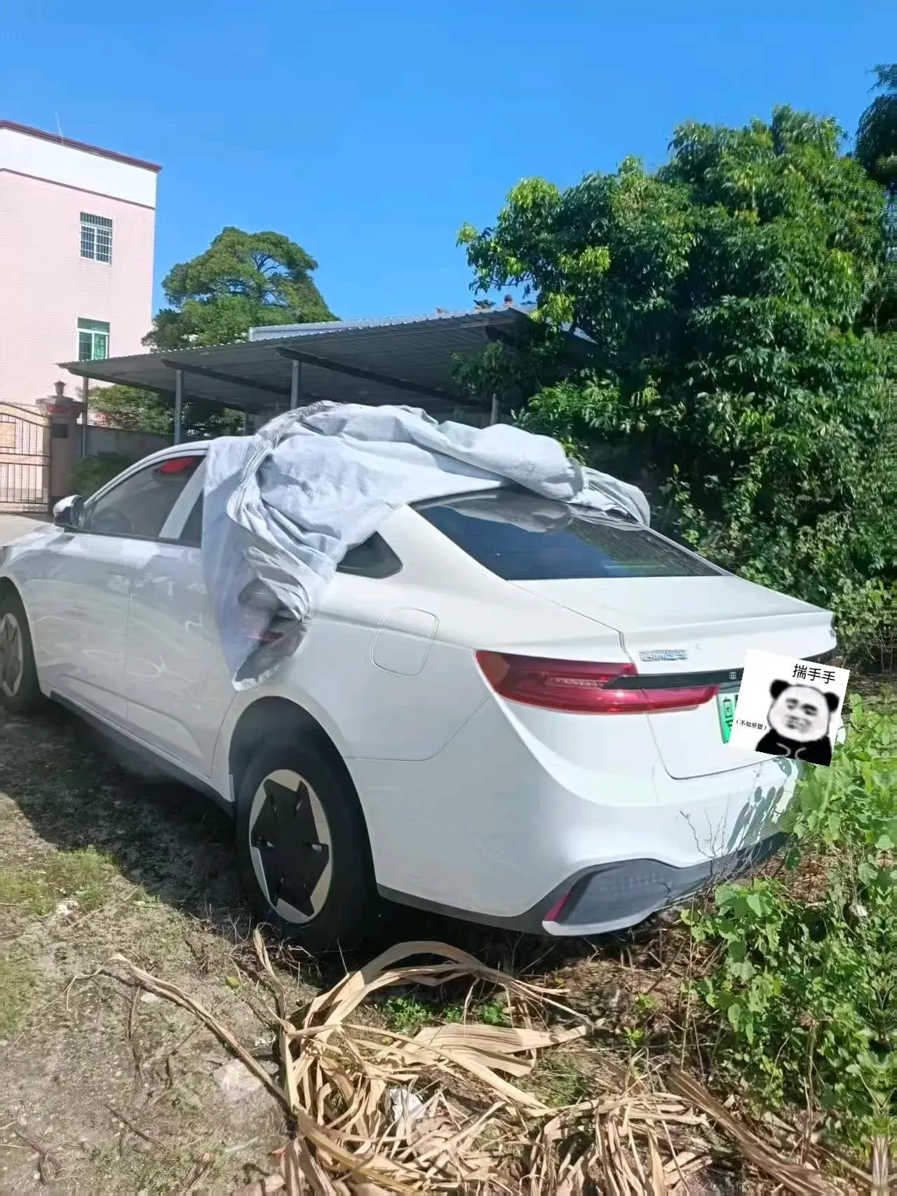 2024 GEOMETRY A thumbnail 3