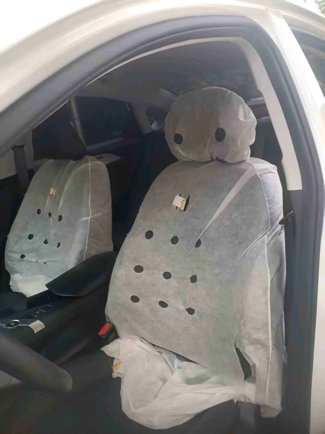 2024 GEOMETRY A thumbnail 4