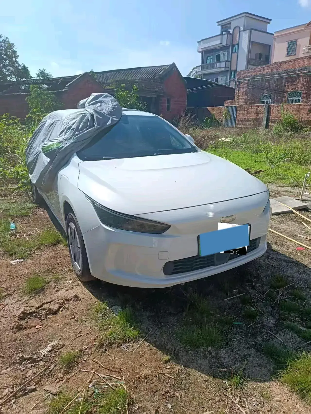 2024 GEOMETRY A thumbnail 2