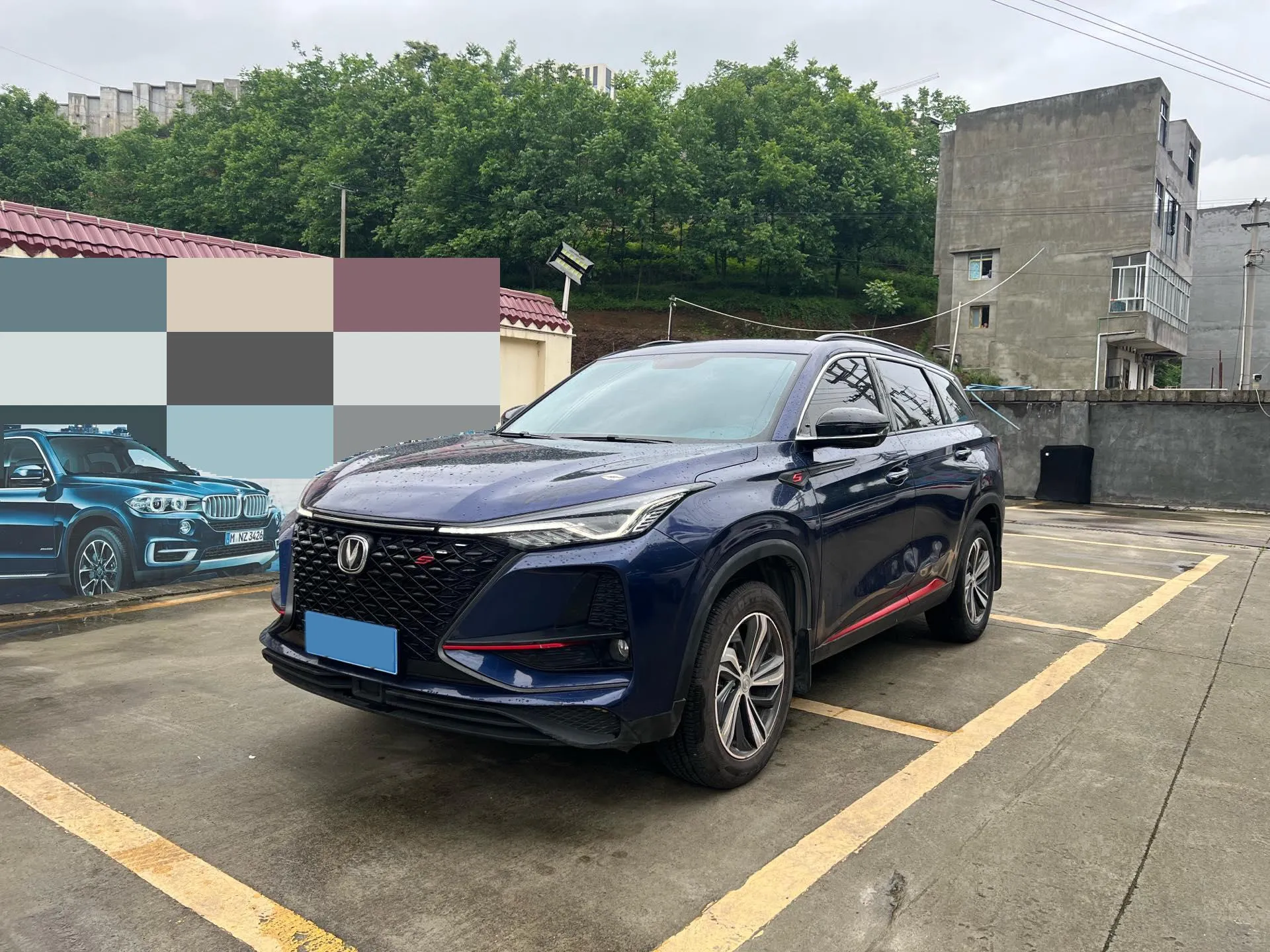 autocango,china used car exporter,china ev exporter,chinese used car exporter,chinese used ev exporter