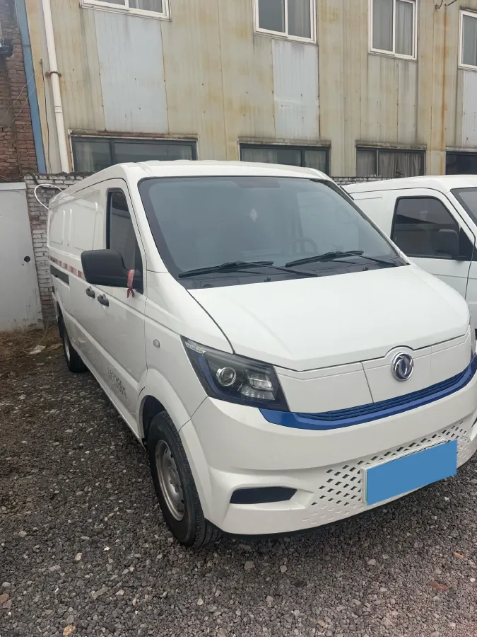 2023 Foton Elf E7 BEV 95HP BEV 41.86KWH,autocango,china used car exporter,china ev exporter,chinese used car exporter,chinese used ev exporter