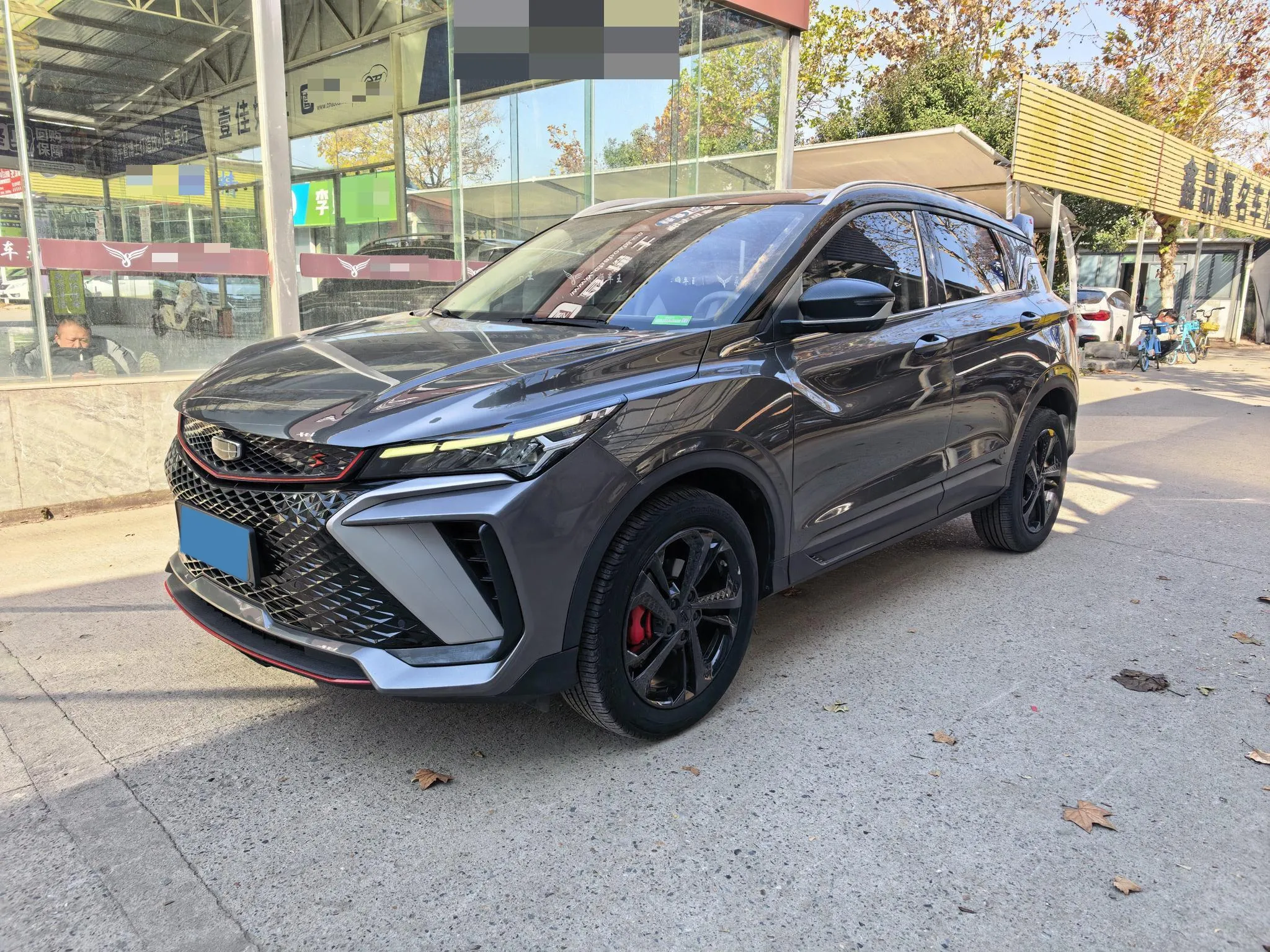 autocango,china used car exporter,china ev exporter,chinese used car exporter,chinese used ev exporter