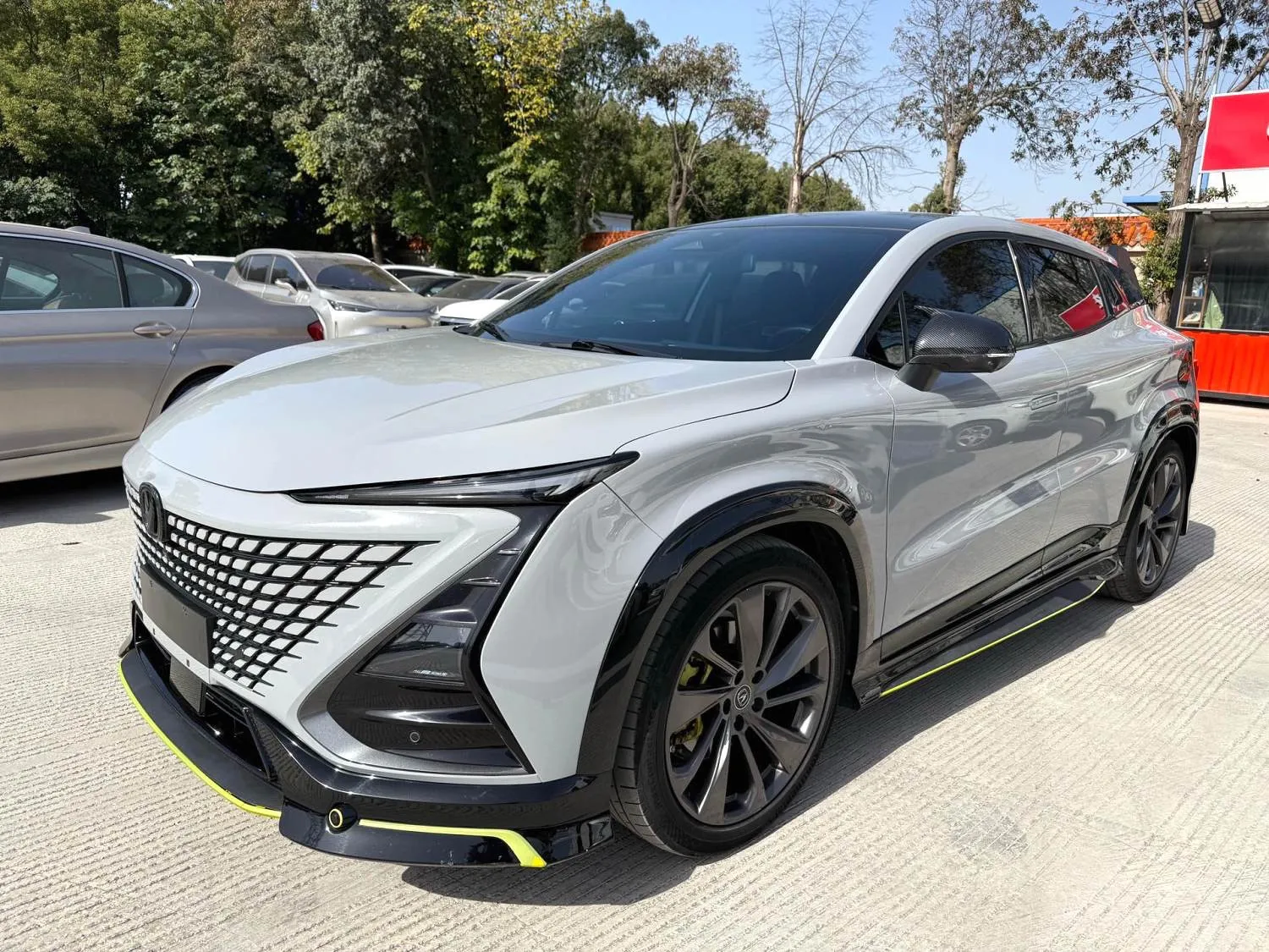 autocango,china used car exporter,china ev exporter,chinese used car exporter,chinese used ev exporter