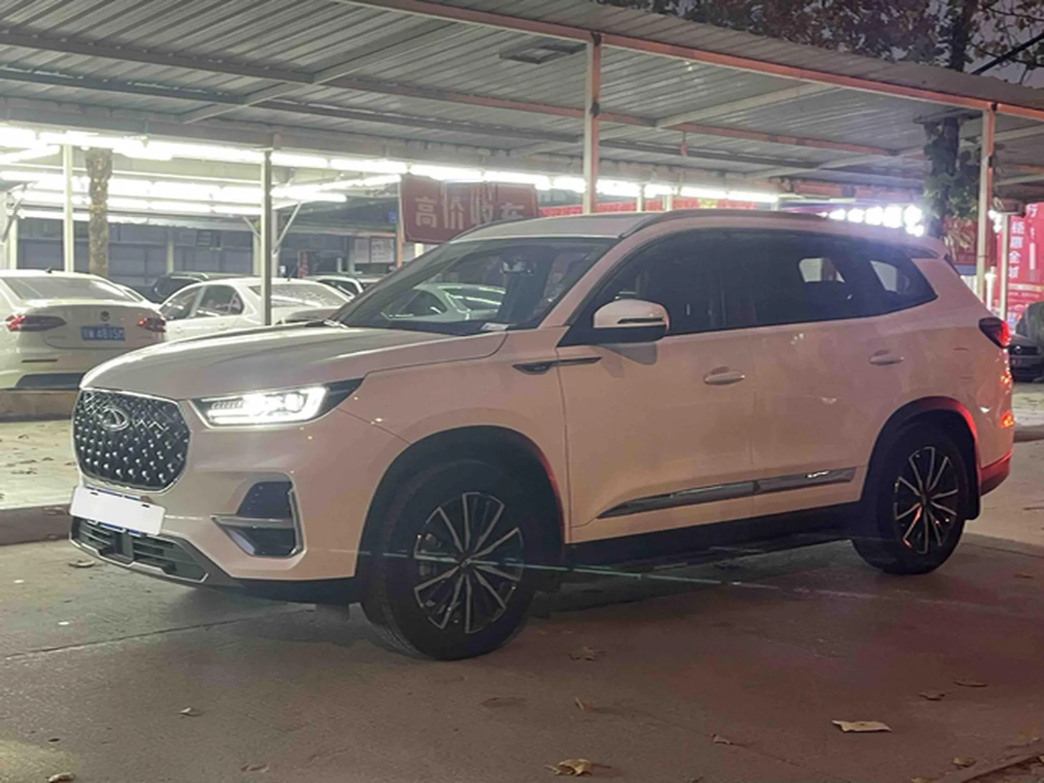 autocango,china used car exporter,china ev exporter,chinese used car exporter,chinese used ev exporter