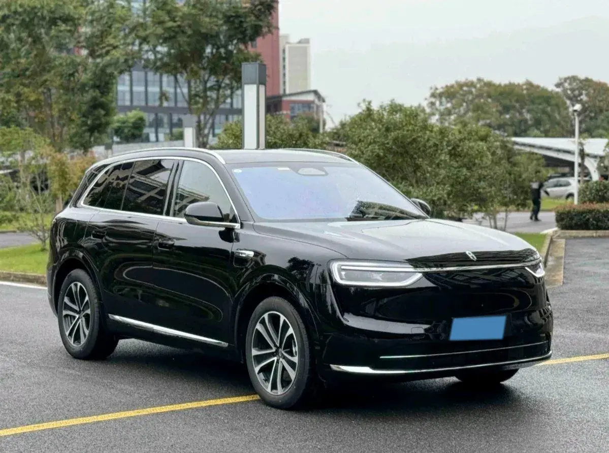 2023 HIMA AITO thumbnail 3