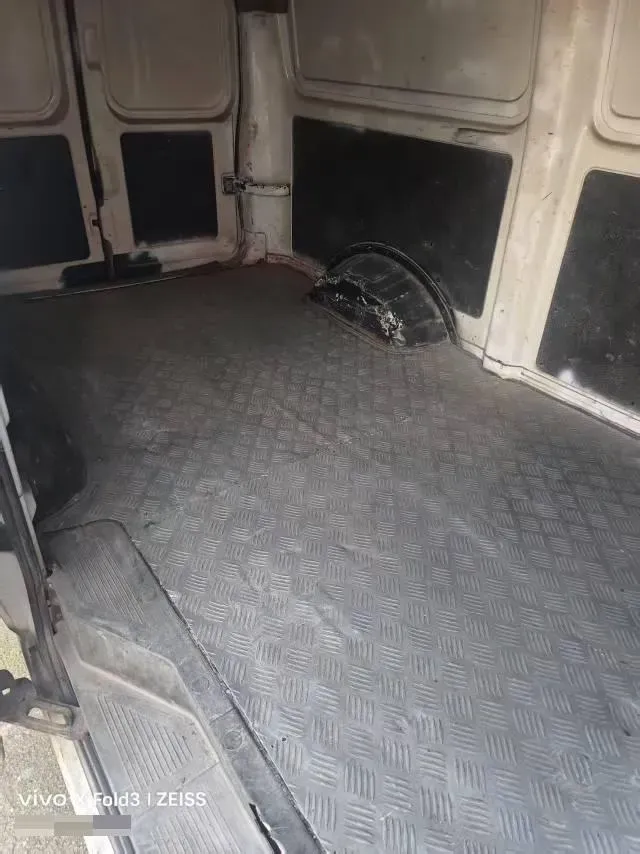 2020 ShenZhou Golden Dragon BEV 50.232KWH,autocango,china used car exporter,china ev exporter,chinese used car exporter,chinese used ev exporter