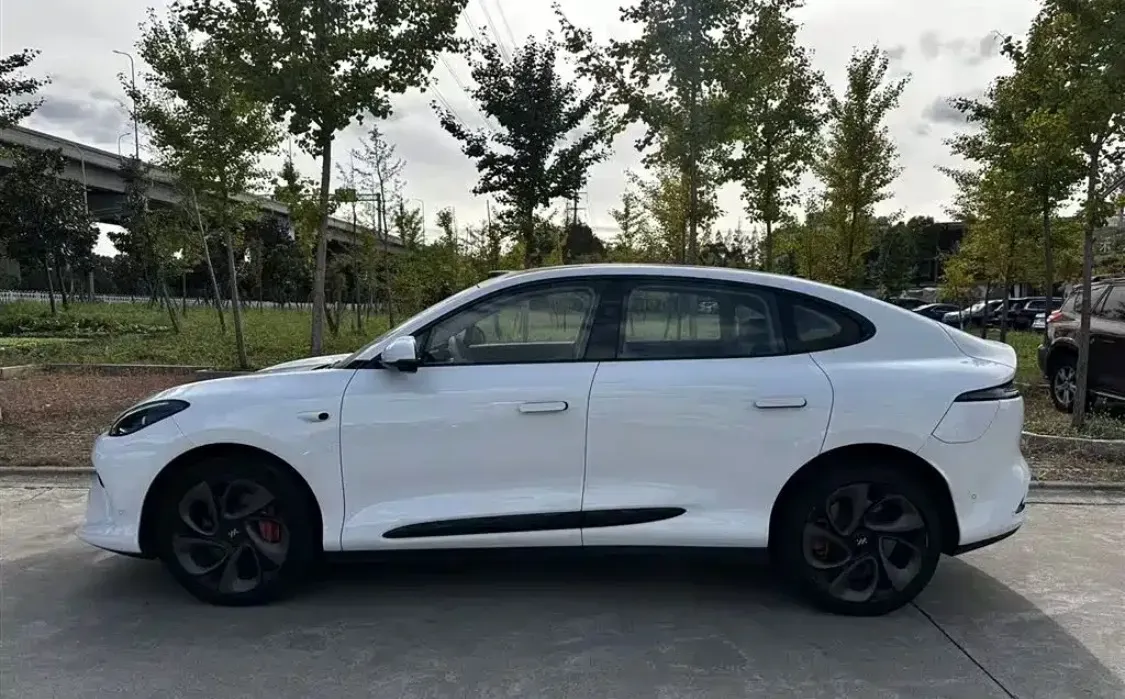 2026 IM LS6 BEV,autocango,china used car exporter,china ev exporter,chinese used car exporter,chinese used ev exporter