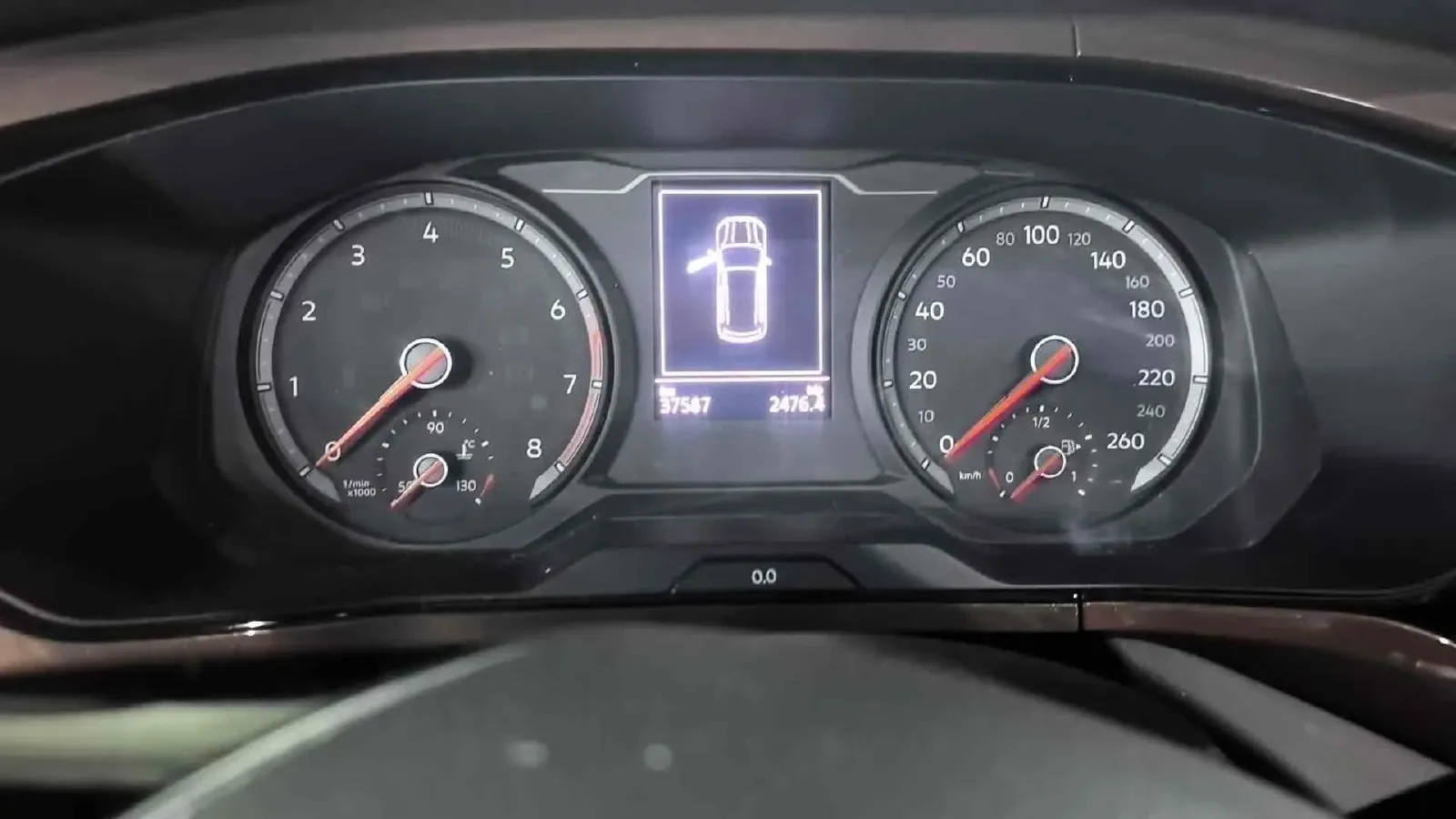 2021 Volkswagen Tharu 1.4T 150HP L4 7DCT,autocango,china used car exporter,china ev exporter,chinese used car exporter,chinese used ev exporter