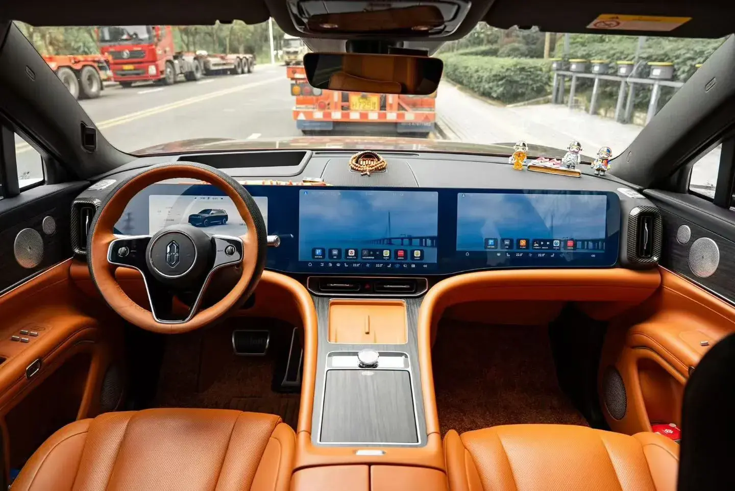 2024 HIMA AITO thumbnail 3