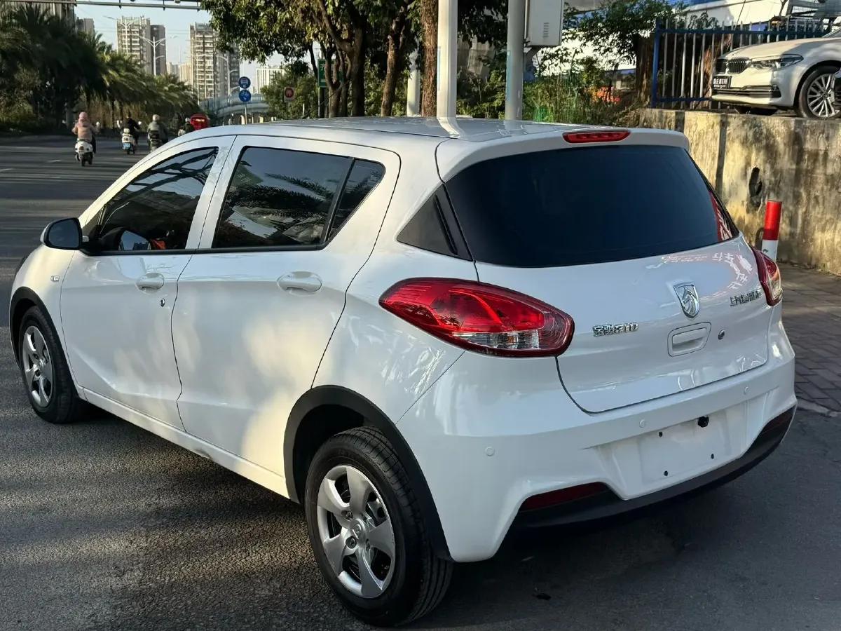 2019 JinBei T3 1.5L 102HP L4 5MT,autocango,china used car exporter,china ev exporter,chinese used car exporter,chinese used ev exporter