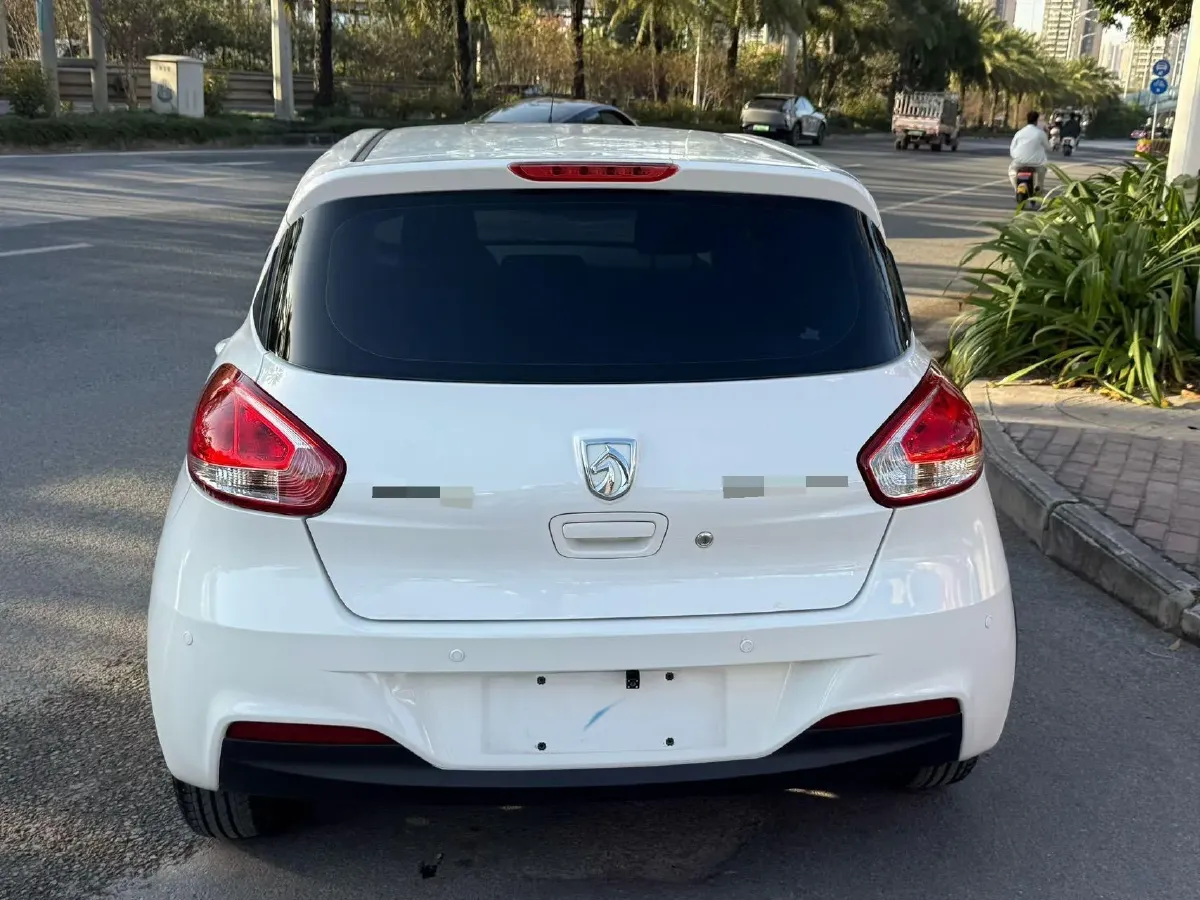 2019 JinBei T3 1.5L 102HP L4 5MT,autocango,china used car exporter,china ev exporter,chinese used car exporter,chinese used ev exporter