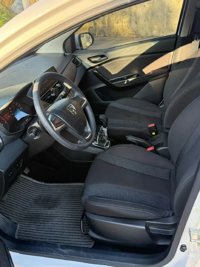 2019 JinBei T3 1.5L 102HP L4 5MT,autocango,china used car exporter,china ev exporter,chinese used car exporter,chinese used ev exporter