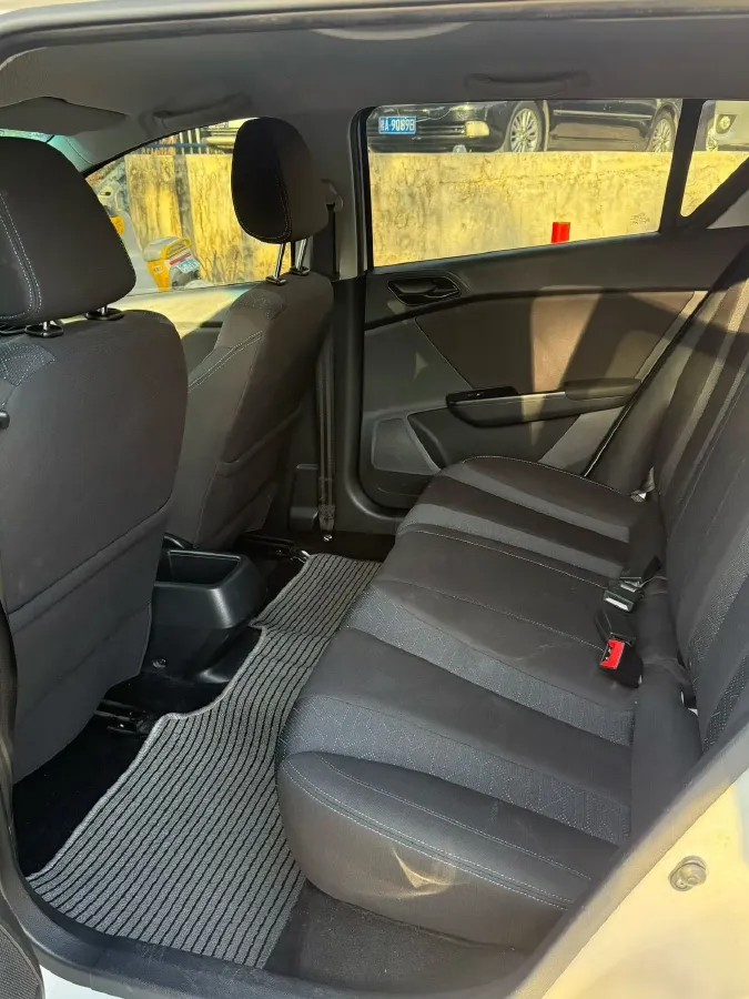 2019 JinBei T3 1.5L 102HP L4 5MT,autocango,china used car exporter,china ev exporter,chinese used car exporter,chinese used ev exporter