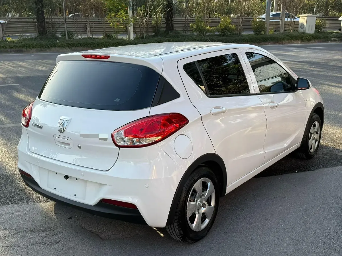 2019 JinBei T3 1.5L 102HP L4 5MT,autocango,china used car exporter,china ev exporter,chinese used car exporter,chinese used ev exporter