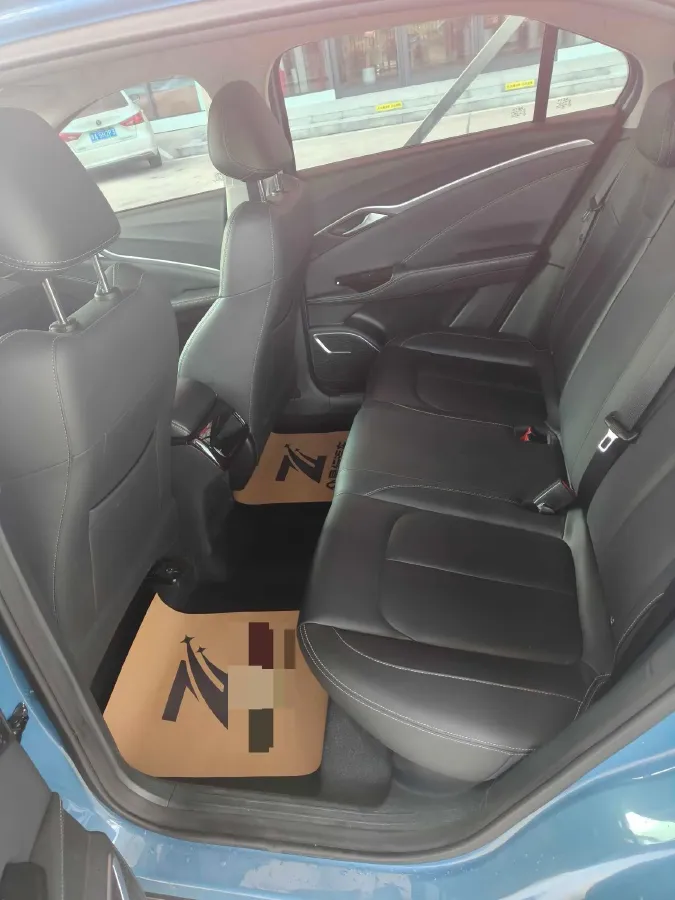 2023 Neta U BEV,autocango,china used car exporter,china ev exporter,chinese used car exporter,chinese used ev exporter