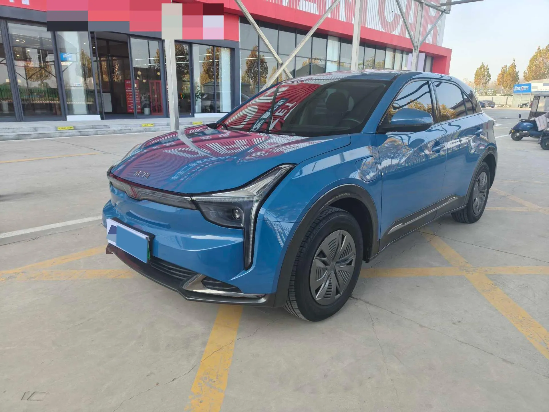 autocango,china used car exporter,china ev exporter,chinese used car exporter,chinese used ev exporter