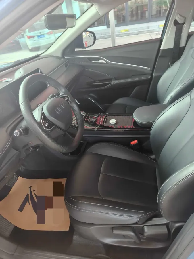 2023 Neta U BEV,autocango,china used car exporter,china ev exporter,chinese used car exporter,chinese used ev exporter