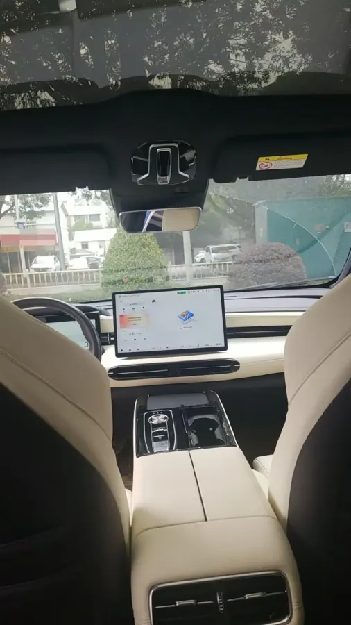 2022 Aion LX BEV 93.3KWH,autocango,china used car exporter,china ev exporter,chinese used car exporter,chinese used ev exporter