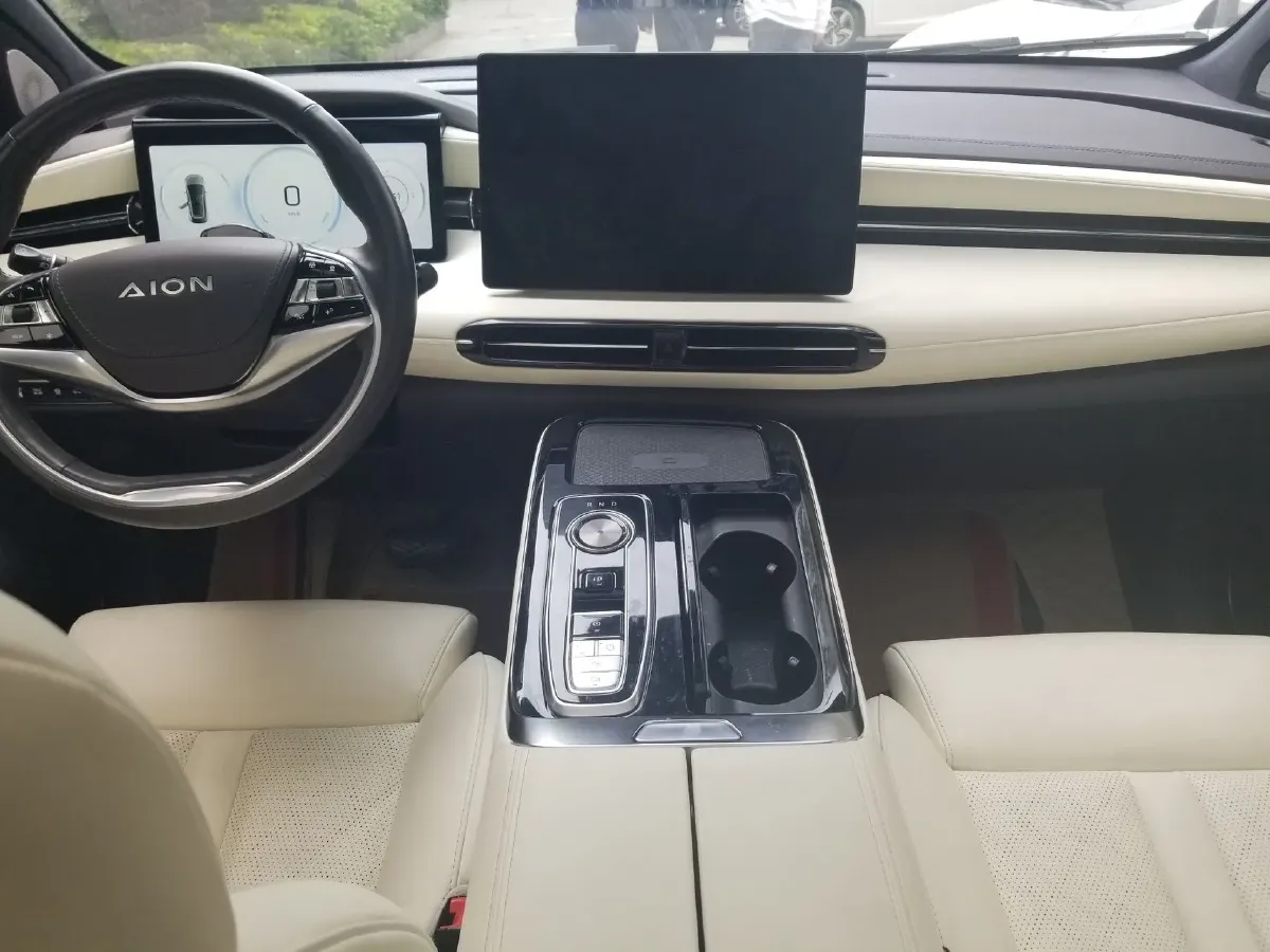 2022 Aion LX BEV 93.3KWH,autocango,china used car exporter,china ev exporter,chinese used car exporter,chinese used ev exporter