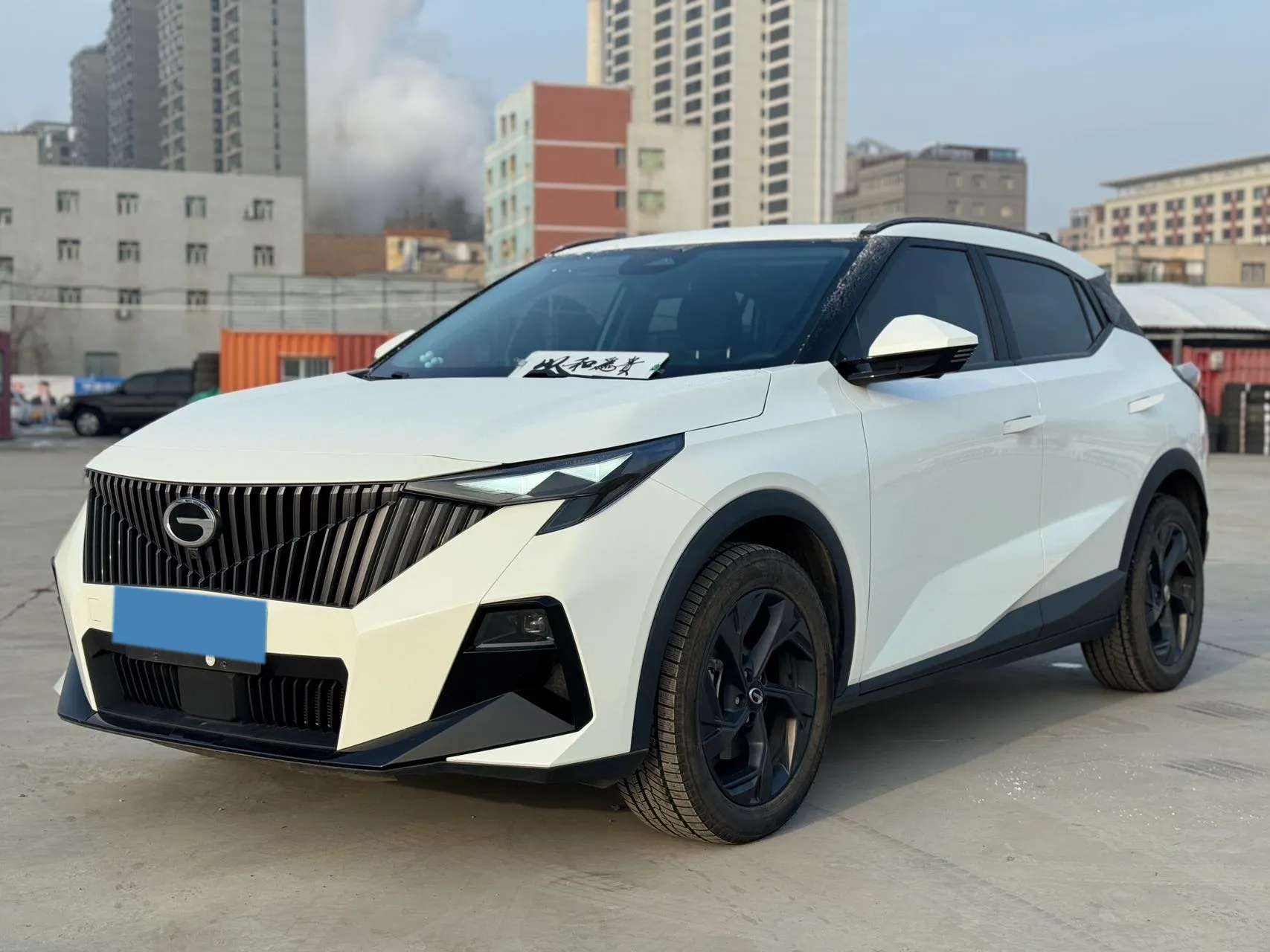 autocango,china used car exporter,china ev exporter,chinese used car exporter,chinese used ev exporter