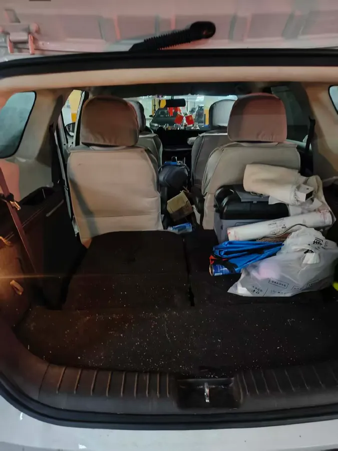 2021 Livan Maple 80v BEV 53KWH,autocango,china used car exporter,china ev exporter,chinese used car exporter,chinese used ev exporter