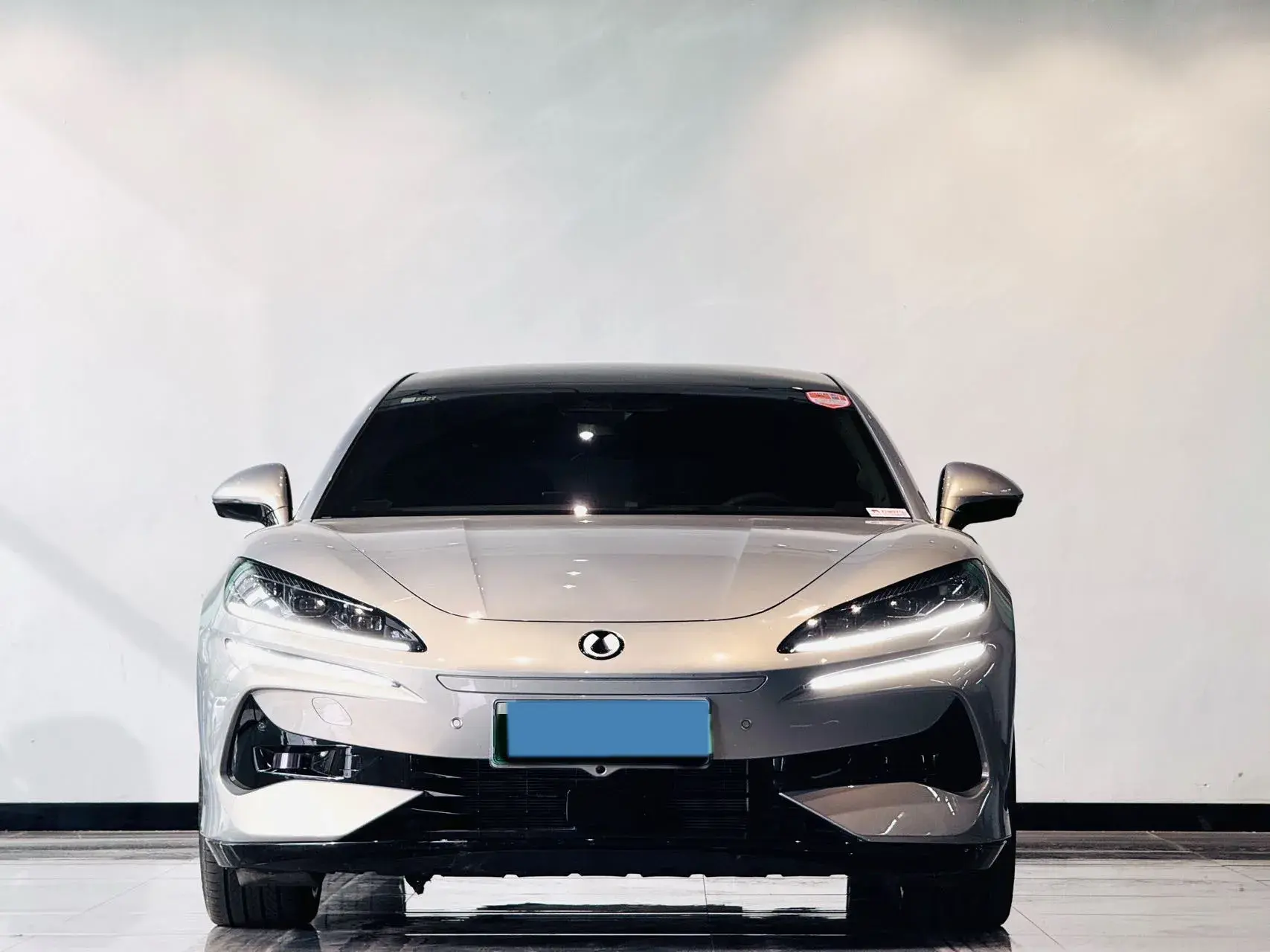 2024 DENZA DENZAZ9GT thumbnail 3