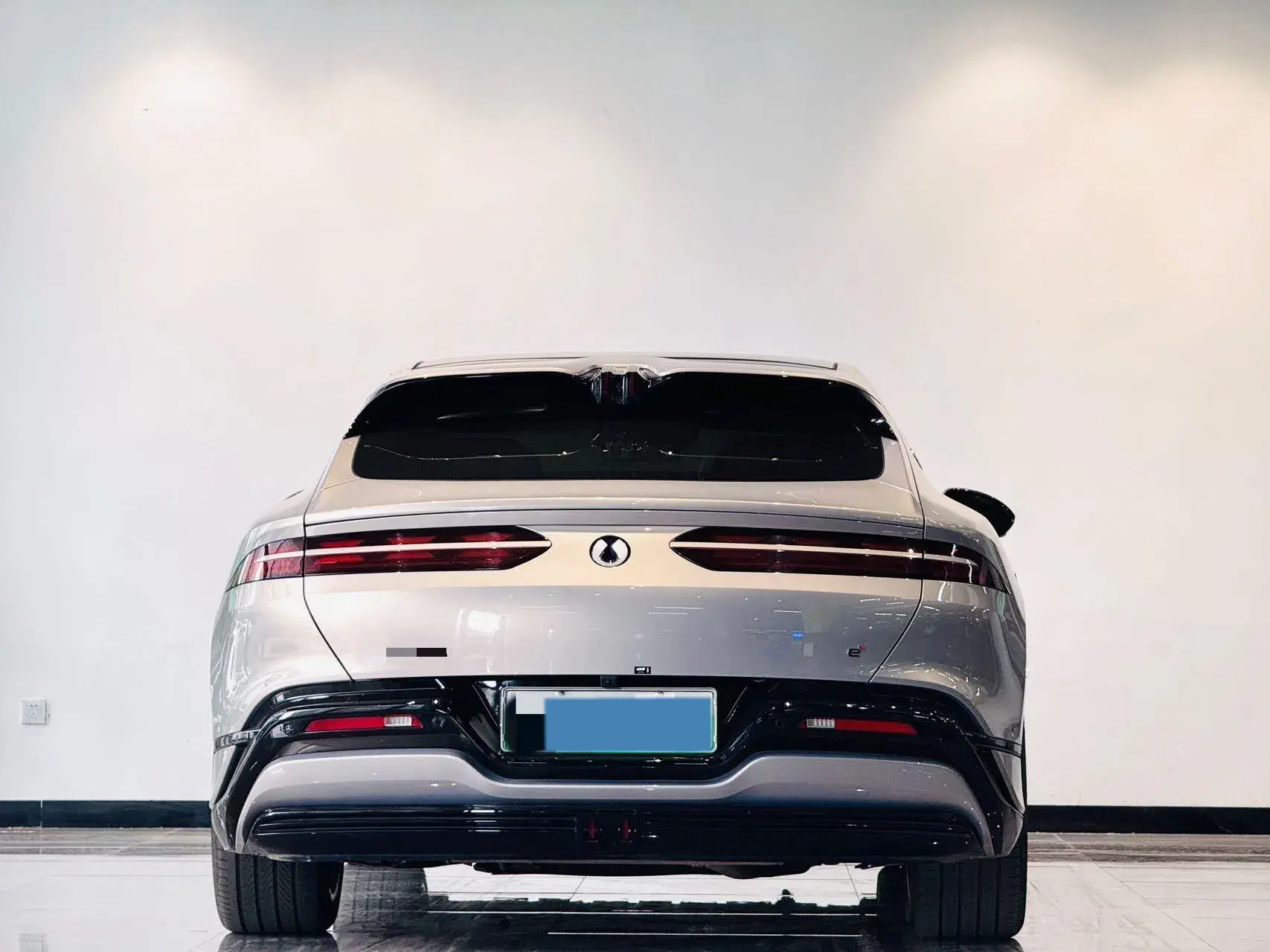 2024 DENZA DENZAZ9GT thumbnail 4