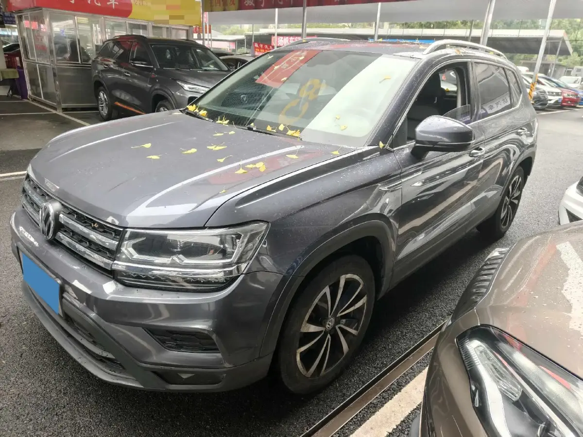 2019 MINI MINI 1.5T 102HP L3 7DCT