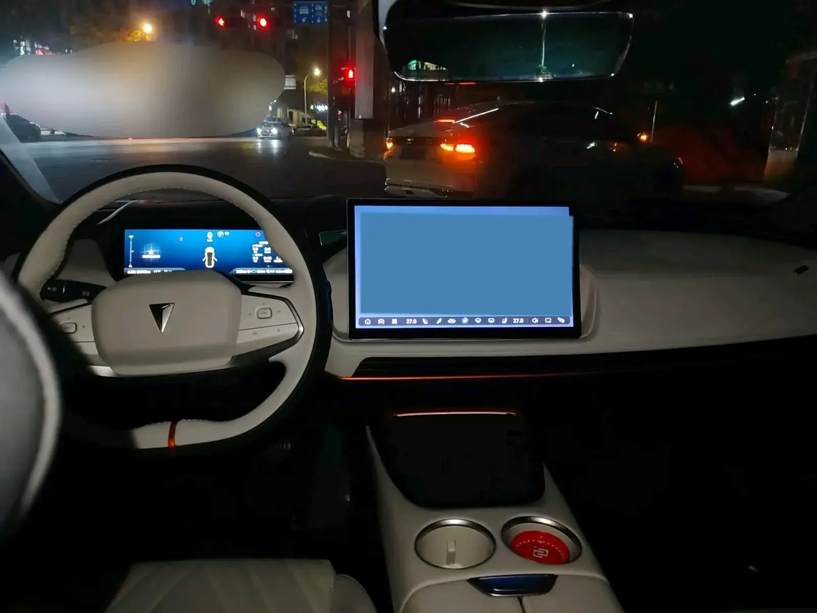 2023 DEEPAL SL03 thumbnail 3