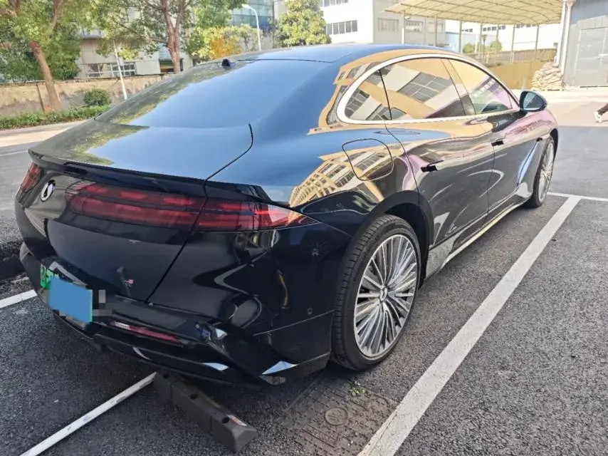 2024 DENZA DENZAZ9 thumbnail 4