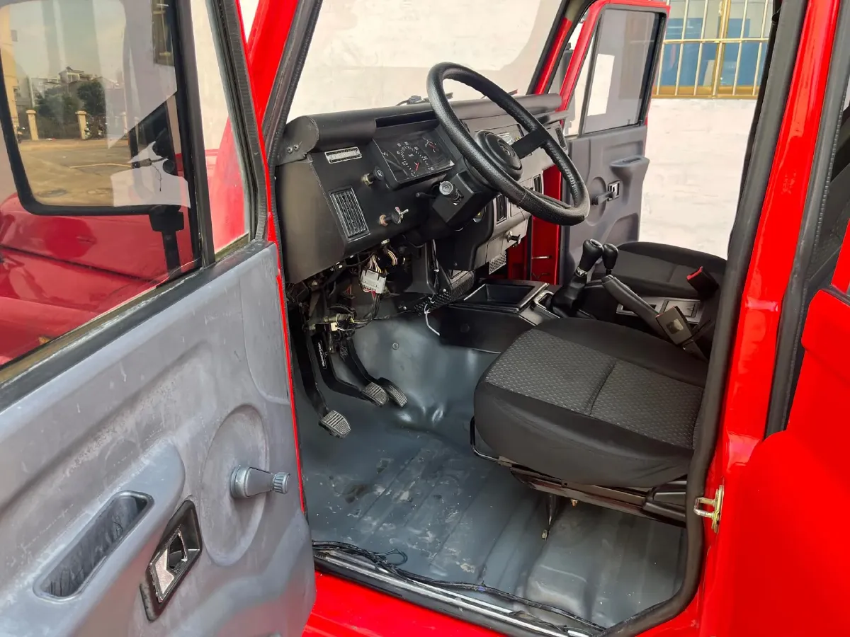 2020 BAW 212 1.5T 136HP L4 5MT,autocango,china used car exporter,china ev exporter,chinese used car exporter,chinese used ev exporter