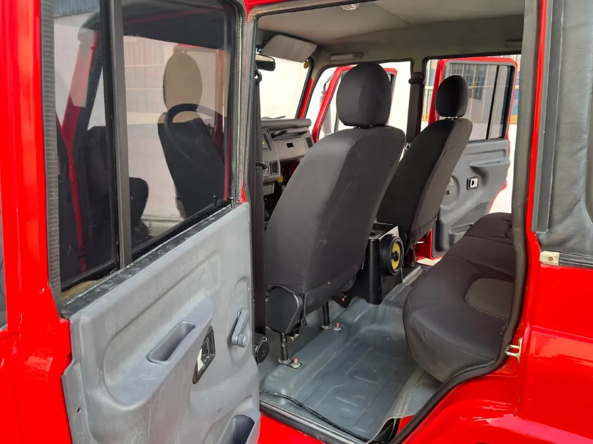 2020 BAW 212 1.5T 136HP L4 5MT,autocango,china used car exporter,china ev exporter,chinese used car exporter,chinese used ev exporter