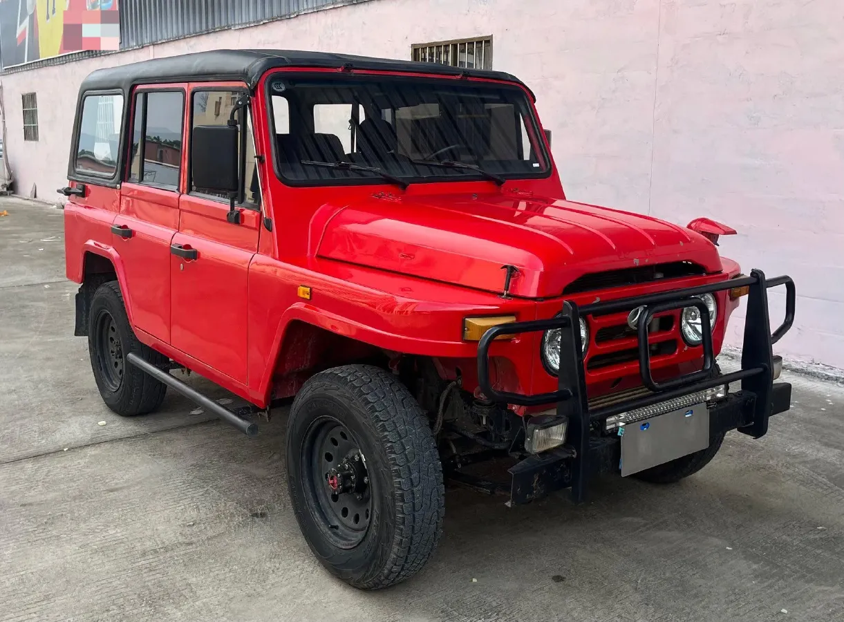 2020 BAW 212 1.5T 136HP L4 5MT,autocango,china used car exporter,china ev exporter,chinese used car exporter,chinese used ev exporter