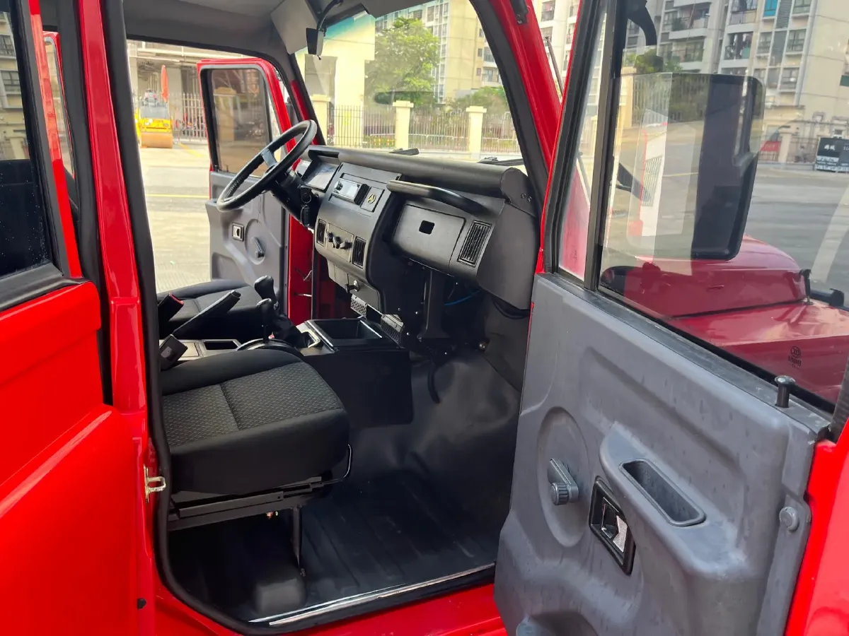 2020 BAW 212 1.5T 136HP L4 5MT,autocango,china used car exporter,china ev exporter,chinese used car exporter,chinese used ev exporter