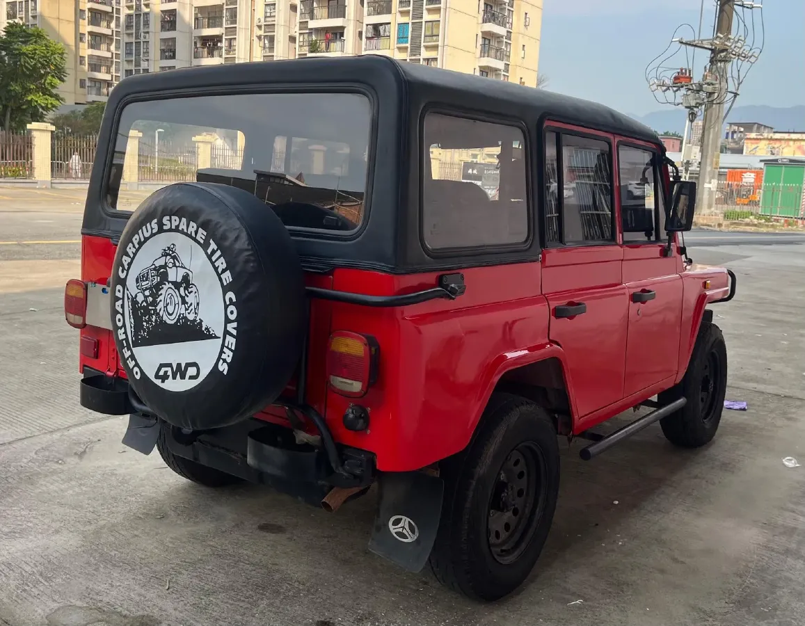 2020 BAW 212 1.5T 136HP L4 5MT,autocango,china used car exporter,china ev exporter,chinese used car exporter,chinese used ev exporter