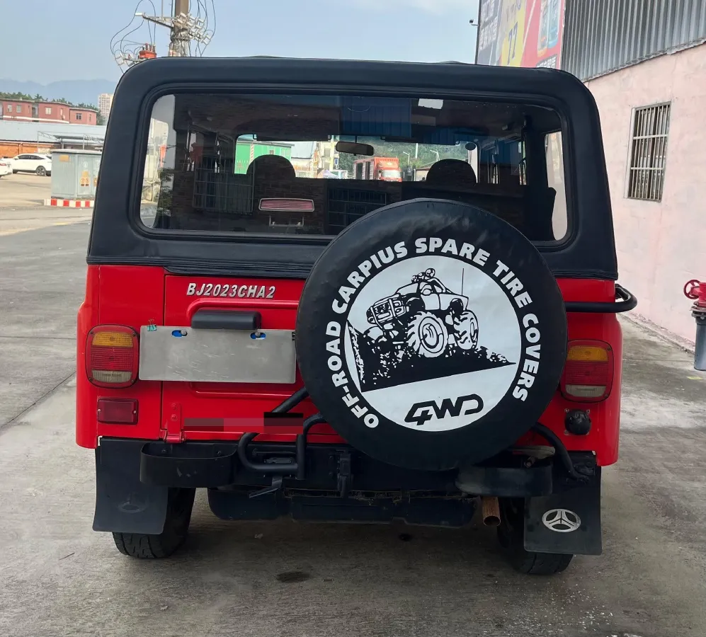 2020 BAW 212 1.5T 136HP L4 5MT,autocango,china used car exporter,china ev exporter,chinese used car exporter,chinese used ev exporter