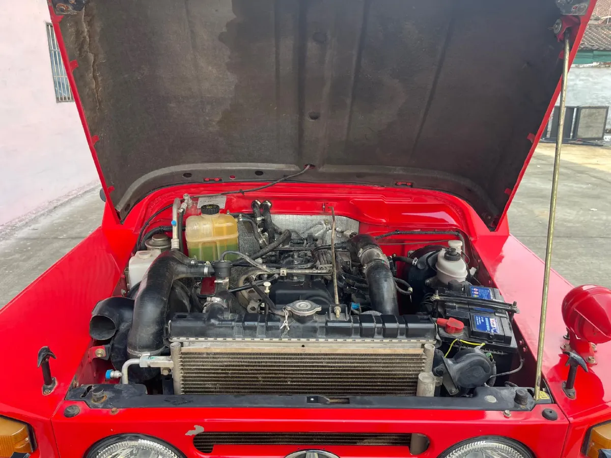 2020 BAW 212 1.5T 136HP L4 5MT,autocango,china used car exporter,china ev exporter,chinese used car exporter,chinese used ev exporter