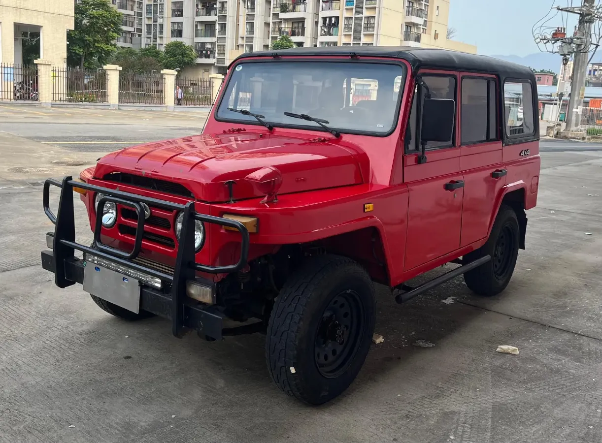 2020 BAW 212 1.5T 136HP L4 5MT,autocango,china used car exporter,china ev exporter,chinese used car exporter,chinese used ev exporter