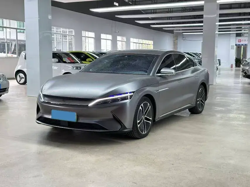 2020 LINCOLN MKZ view 1