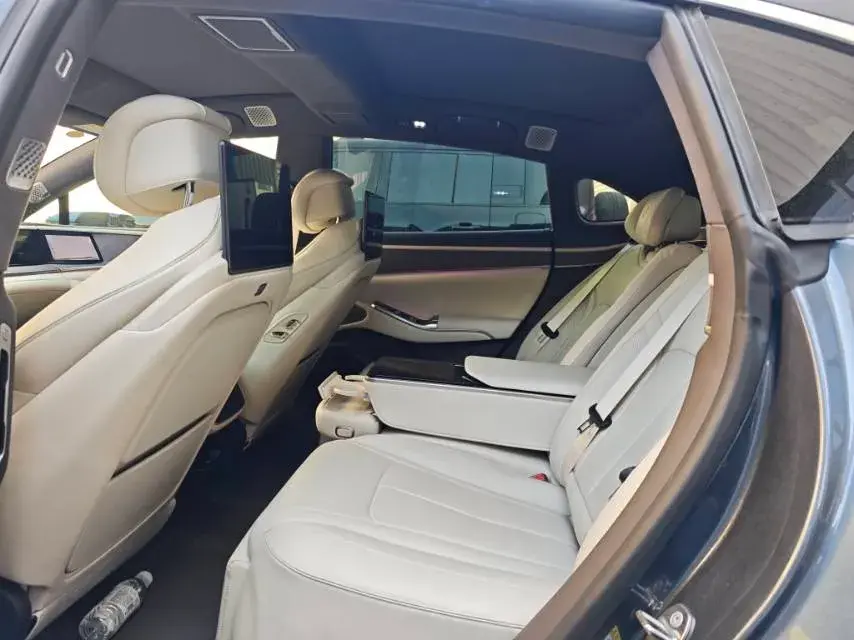 2024 DENZA DENZAZ9 thumbnail 4