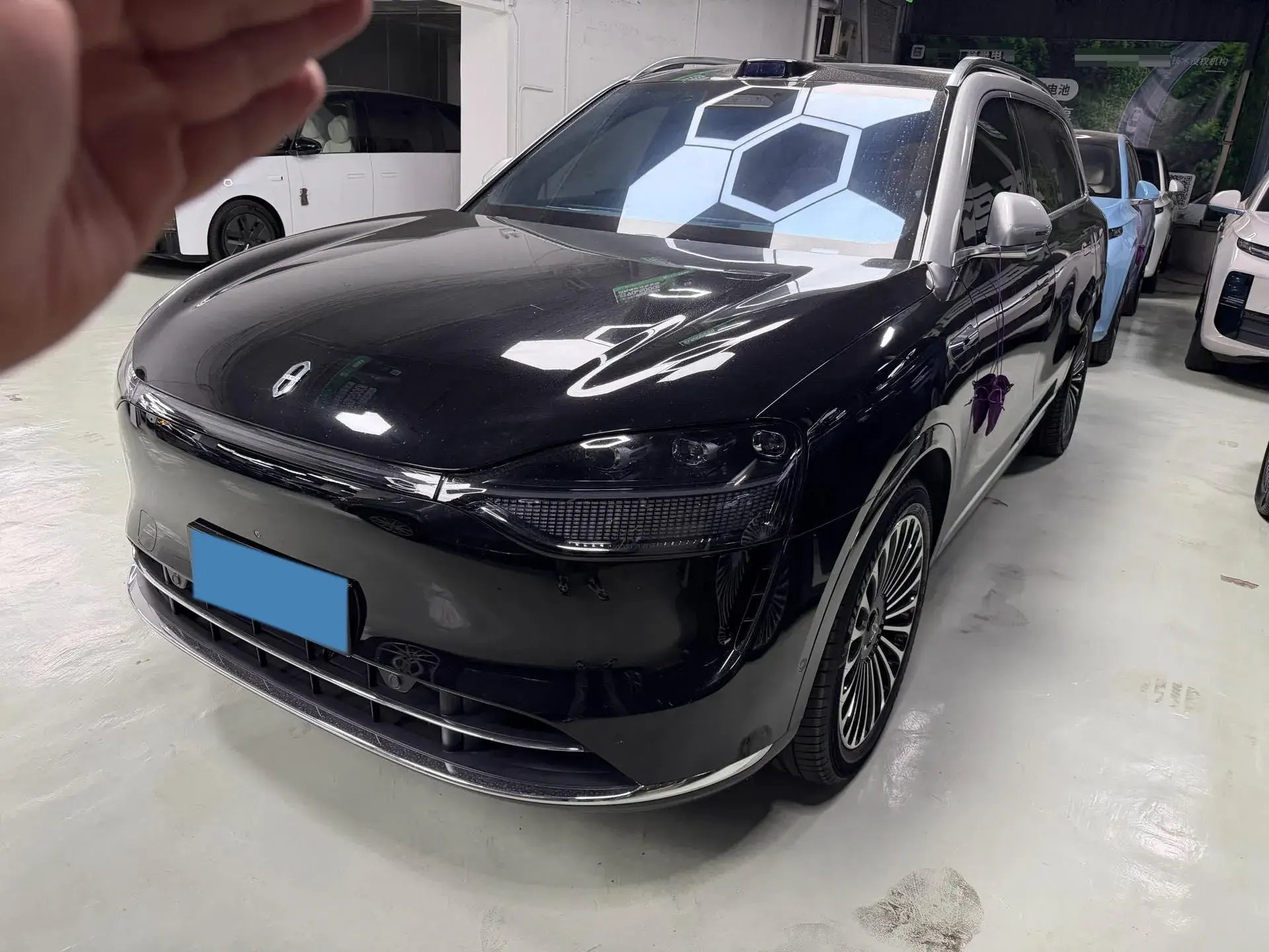 2024 HIMA AITO view 1