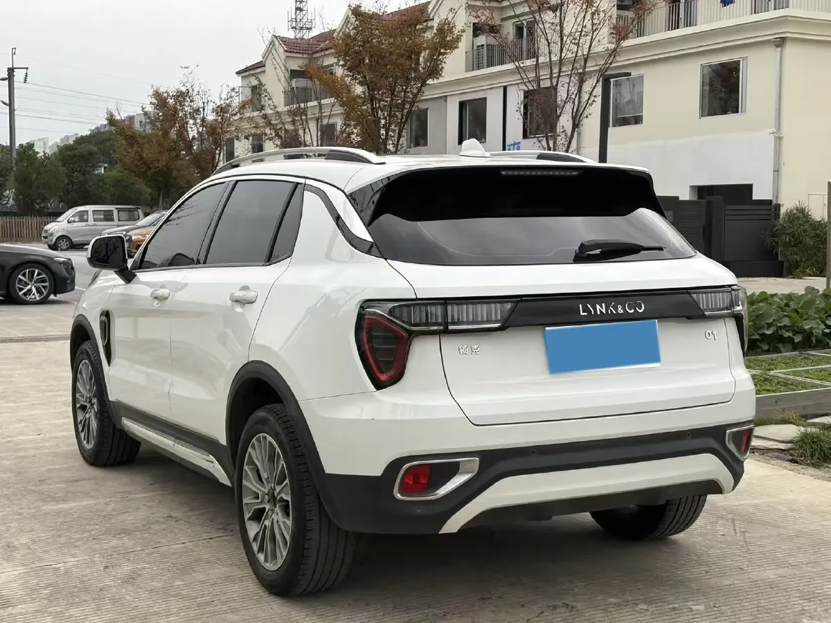 2017 Zotye SR9 2.0T 190HP L4 6DCT,autocango,china used car exporter,china ev exporter,chinese used car exporter,chinese used ev exporter