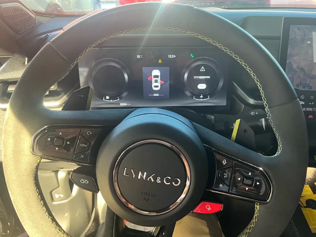 2023 Tank 300 2.0T 227HP L4 8AT,autocango,china used car exporter,china ev exporter,chinese used car exporter,chinese used ev exporter