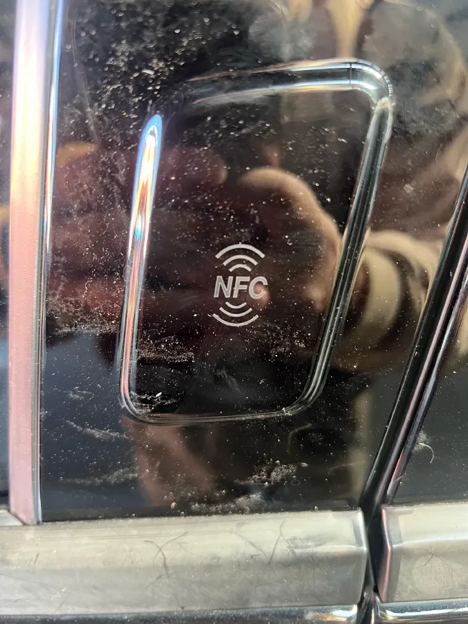 2023 Tank 300 2.0T 227HP L4 8AT,autocango,china used car exporter,china ev exporter,chinese used car exporter,chinese used ev exporter